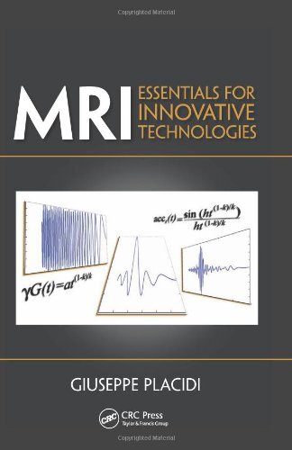 Mri essentials for innovative - essentials,
