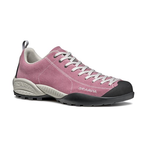 Scarpe tempo libero viaggi - scarpe,