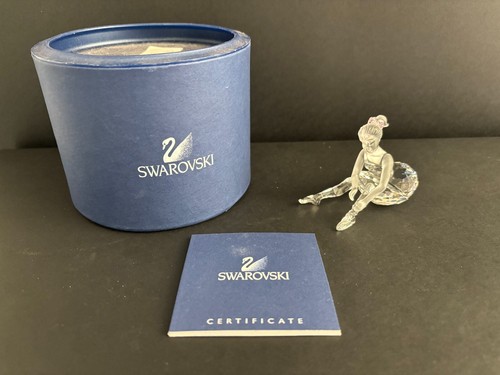 Swarovski silver crystal - swarovski,