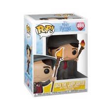POP52 Figurine Vinyl FUNKO POP