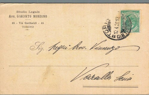Torino studio legale avv - studio,
