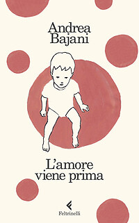 Amore viene prima - l'amore,