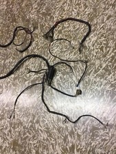 Impianto elettrico originale Piaggio Cosa 2 125 150 200