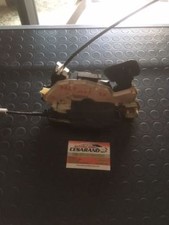 RICAMBI USATI 15a5k1837015e