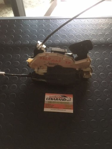 Ricambi usati 15a5k1837015e - usati,