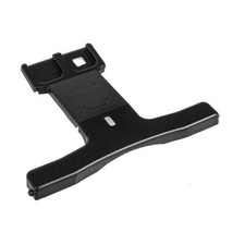 Supporto superiore aletta aria