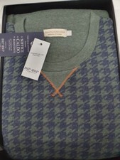 Pigiama uomo taglie forti