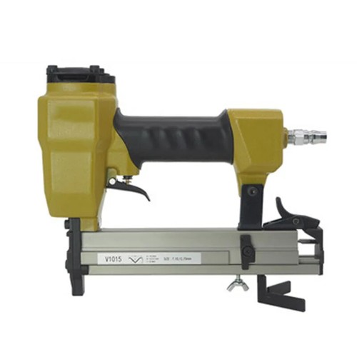 V1015b chiodatrice pneumatica - chiodatrice,