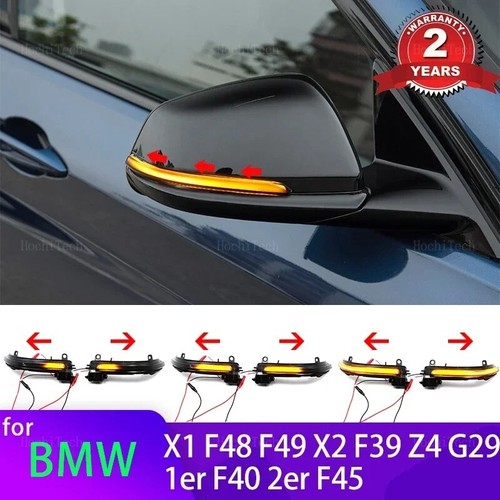 Frecce dinamiche fume bmw - dinamiche,