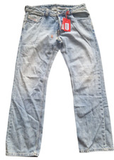 Diesel larkee jeans uomo - -,