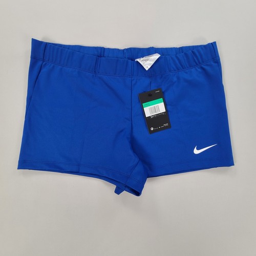 Pantaloncini nike donna - pantaloncini,