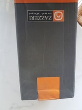 Miscelatore monocomando doccia da incasso Zazzeri, mod:noox/1 cod: 506745PR:4F