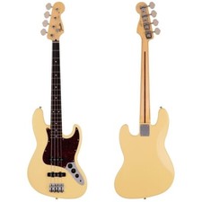 Fender made japan - in, junior