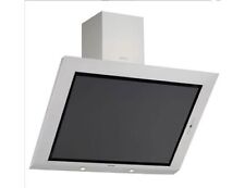 Cappa Cucina 90 Aspirante a