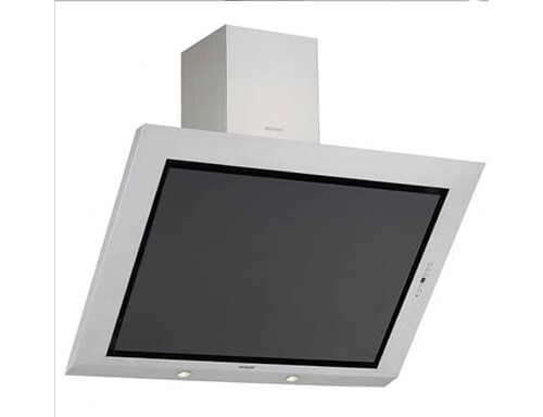 Cappa cucina aspirante a - cucina,