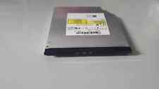 DELL VOSTRO 1520 - PP36L - Masterizzatore per DVD lettore CD optical drive SATA