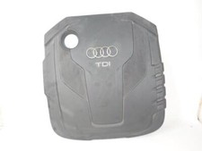 04l103925d coprimotore audi - audi, a4