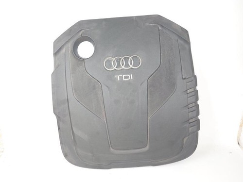 04l103925d coprimotore audi - coprimotore, a4