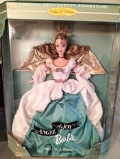 Barbie Angel of Joy, nrfb