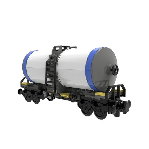 Zitianyoubuild moc 23263 carro - zitianyoubuild,