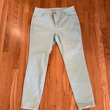 Tommy Bahama High Rise