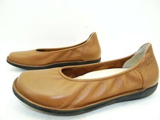 Loints of Holland 68303