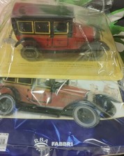 FABBRI EDITORI  Serie Giochi