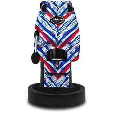 Macchina Caffè Didiesse BABY