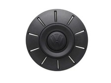 Originale VW T6 Transporter