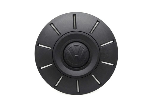 Originale transporter - vw, t6