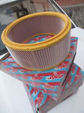 FIAT 616 e 625 OM Orsetto -