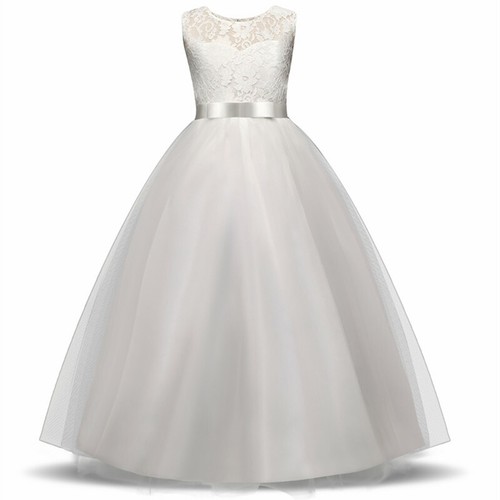 Nuovi abiti sposa - da, pizzo