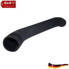 Radiatore Tubo Bassa