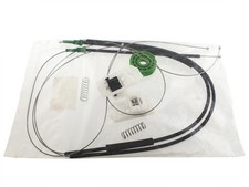 KIT RIPARAZIONE ALZACRISTALLO