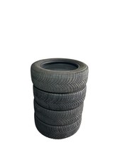 Michelin CrossClimate 205/55