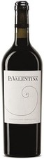 Valentina montepulciano - la,