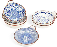 Ciotoline per Aperitivo