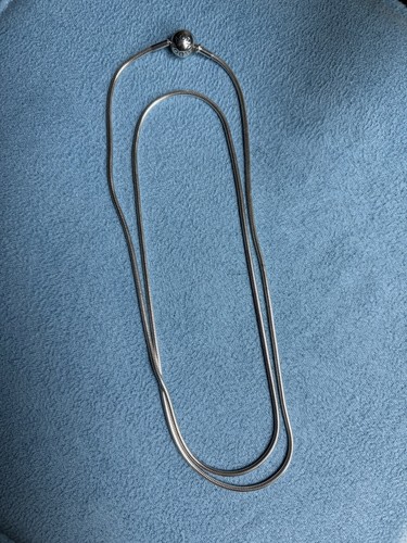 Rara collana catena - rara,