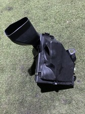 Box Scatola Filtro Aria Bmw