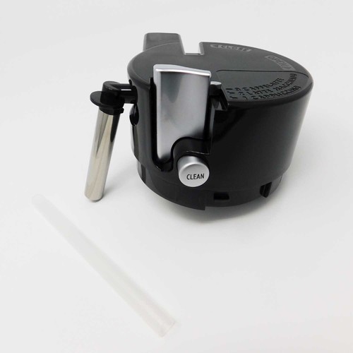 Coperchio delonghi completo - coperchio,