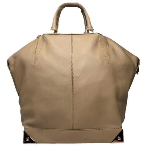 Borsa mano alexander wang - borsa, a