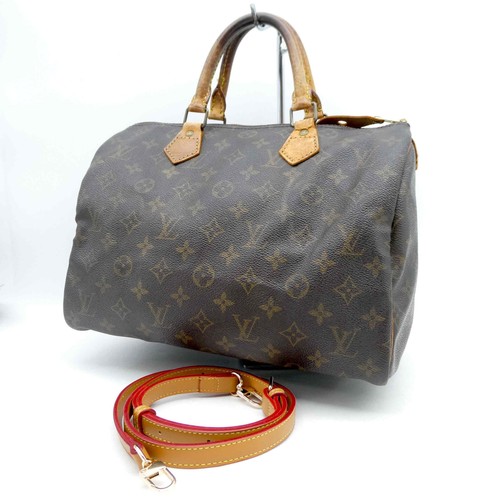 Borsa tracolla louis vuitton - louis,