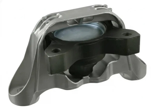 Supporto motore cuscinetto - supporto,