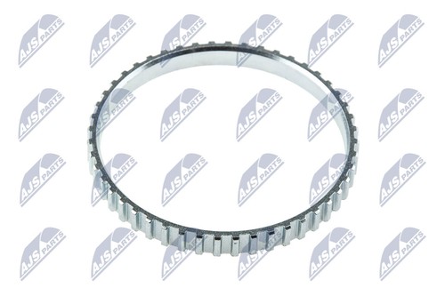 Nty nza 003 sensor ring - nty, nza-ct-003