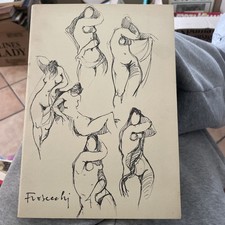 Paolo frosecchi opere mostra - paolo,