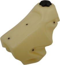 IMS  117321-N2 Serbatoio