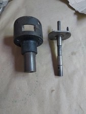 Corpo spinterogeno con - corpo,