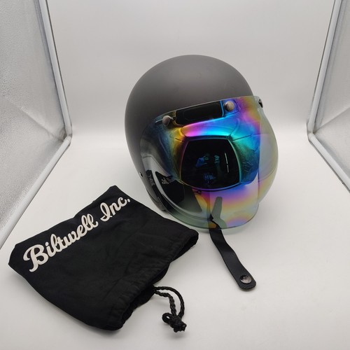 Casco biltwell bonanza - casco,
