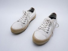 TOMMY HILFIGER Sneakers Da