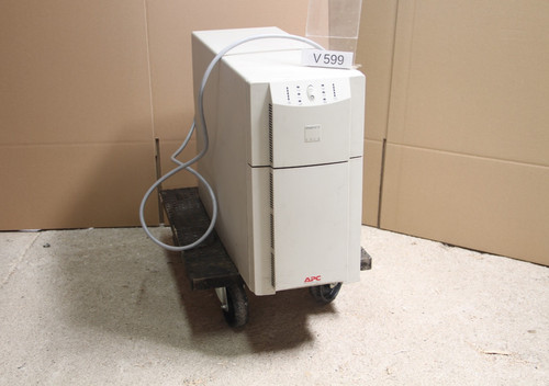 Apc smart ups - apc,